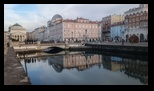 Trieste -09-04-2026 - Bogdan Balaban
